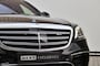 Mercedes-Benz S-klasse AMG 63 4Matic+ Lang Premium Plus Entertainment