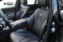 Mercedes-Benz S-klasse AMG 63 4Matic+ Lang Premium Plus Entertainment