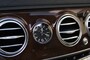 Mercedes-Benz S-klasse AMG 63 4Matic+ Lang Premium Plus Entertainment