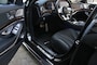 Mercedes-Benz S-klasse AMG 63 4Matic+ Lang Premium Plus Entertainment