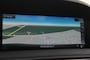 Mercedes-Benz S-klasse AMG 63 4Matic+ Lang Premium Plus Entertainment