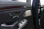 Mercedes-Benz S-klasse AMG 63 4Matic+ Lang Premium Plus Entertainment