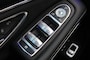 Mercedes-Benz S-klasse AMG 63 4Matic+ Lang Premium Plus Entertainment