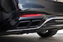 Mercedes-Benz S-klasse AMG 63 4Matic+ Lang Premium Plus Entertainment