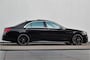 Mercedes-Benz S-klasse AMG 63 4Matic+ Lang Premium Plus Entertainment