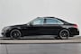 Mercedes-Benz S-klasse AMG 63 4Matic+ Lang Premium Plus Entertainment