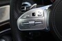 Mercedes-Benz S-klasse AMG 63 4Matic+ Lang Premium Plus Entertainment