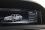 Mercedes-Benz S-klasse AMG 63 4Matic+ Lang Premium Plus Entertainment