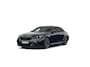 BMW M5 Sedan V8 M Hybrid, PPF, carbon extr., B&W, 21'', tr.haak, stl.ventilatie, memory, keyless, leder, privacy