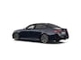 BMW M5 Sedan V8 M Hybrid, PPF, carbon extr., B&W, 21'', tr.haak, stl.ventilatie, memory, keyless, leder, privacy