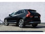 Volvo XC60 T6 AWD 350 pk Plug-in hybrid Inscription | Long range | Google maps | Camera | Leder | Trekhaak | Actieve LED verlichting |