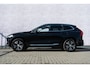 Volvo XC60 T6 AWD 350 pk Plug-in hybrid Inscription | Long range | Google maps | Camera | Leder | Trekhaak | Actieve LED verlichting |