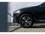 Volvo XC60 T6 AWD 350 pk Plug-in hybrid Inscription | Long range | Google maps | Camera | Leder | Trekhaak | Actieve LED verlichting |