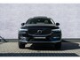 Volvo XC60 T6 AWD 350 pk Plug-in hybrid Inscription | Long range | Google maps | Camera | Leder | Trekhaak | Actieve LED verlichting |