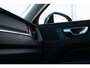 Volvo XC60 T6 AWD 350 pk Plug-in hybrid Inscription | Long range | Google maps | Camera | Leder | Trekhaak | Actieve LED verlichting |