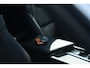 Volvo XC60 T6 AWD 350 pk Plug-in hybrid Inscription | Long range | Google maps | Camera | Leder | Trekhaak | Actieve LED verlichting |