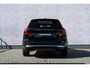 Volvo XC60 T6 AWD 350 pk Plug-in hybrid Inscription | Long range | Google maps | Camera | Leder | Trekhaak | Actieve LED verlichting |