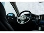 Volvo XC60 T6 AWD 350 pk Plug-in hybrid Inscription | Long range | Google maps | Camera | Leder | Trekhaak | Actieve LED verlichting |