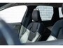 Volvo XC60 T6 AWD 350 pk Plug-in hybrid Inscription | Long range | Google maps | Camera | Leder | Trekhaak | Actieve LED verlichting |