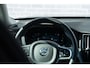 Volvo XC60 T6 AWD 350 pk Plug-in hybrid Inscription | Long range | Google maps | Camera | Leder | Trekhaak | Actieve LED verlichting |