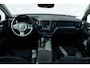 Volvo XC60 T6 AWD 350 pk Plug-in hybrid Inscription | Long range | Google maps | Camera | Leder | Trekhaak | Actieve LED verlichting |