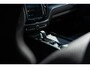 Volvo XC60 T6 AWD 350 pk Plug-in hybrid Inscription | Long range | Google maps | Camera | Leder | Trekhaak | Actieve LED verlichting |
