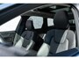 Volvo XC60 T6 AWD 350 pk Plug-in hybrid Inscription | Long range | Google maps | Camera | Leder | Trekhaak | Actieve LED verlichting |