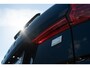 Volvo XC60 T6 AWD 350 pk Plug-in hybrid Inscription | Long range | Google maps | Camera | Leder | Trekhaak | Actieve LED verlichting |