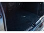 Volvo XC60 T6 AWD 350 pk Plug-in hybrid Inscription | Long range | Google maps | Camera | Leder | Trekhaak | Actieve LED verlichting |