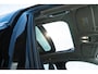 Volvo XC60 T6 AWD 350 pk Plug-in hybrid Inscription | Long range | Google maps | Camera | Leder | Trekhaak | Actieve LED verlichting |