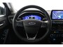 Ford Focus Wagon 1.0 EcoBoost Hybrid Titanium X Business | Camera | Keyless | PDC V+A | LED |