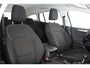 Ford Focus Wagon 1.0 EcoBoost Hybrid Titanium X Business | Camera | Keyless | PDC V+A | LED |