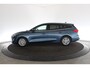 Ford Focus Wagon 1.0 EcoBoost Hybrid Titanium X Business | Camera | Keyless | PDC V+A | LED |