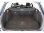 Ford Focus Wagon 1.0 EcoBoost Hybrid Titanium X Business | Camera | Keyless | PDC V+A | LED |