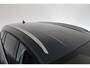 Ford Focus Wagon 1.0 EcoBoost Hybrid Titanium X Business | Camera | Keyless | PDC V+A | LED |