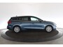 Ford Focus Wagon 1.0 EcoBoost Hybrid Titanium X Business | Camera | Keyless | PDC V+A | LED |