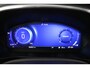 Ford Focus Wagon 1.0 EcoBoost Hybrid Titanium X Business | Camera | Keyless | PDC V+A | LED |