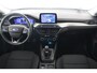 Ford Focus Wagon 1.0 EcoBoost Hybrid Titanium X Business | Camera | Keyless | PDC V+A | LED |
