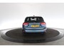 Ford Focus Wagon 1.0 EcoBoost Hybrid Titanium X Business | Camera | Keyless | PDC V+A | LED |
