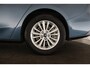 Ford Focus Wagon 1.0 EcoBoost Hybrid Titanium X Business | Camera | Keyless | PDC V+A | LED |