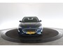 Ford Focus Wagon 1.0 EcoBoost Hybrid Titanium X Business | Camera | Keyless | PDC V+A | LED |