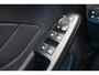 Ford Focus Wagon 1.0 EcoBoost Hybrid Titanium X Business | Camera | Keyless | PDC V+A | LED |
