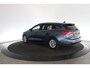 Ford Focus Wagon 1.0 EcoBoost Hybrid Titanium X Business | Camera | Keyless | PDC V+A | LED |