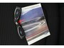 Ford Focus Wagon 1.0 EcoBoost Hybrid Titanium X Business | Camera | Keyless | PDC V+A | LED |