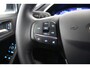 Ford Focus Wagon 1.0 EcoBoost Hybrid Titanium X Business | Camera | Keyless | PDC V+A | LED |