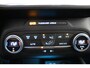 Ford Focus Wagon 1.0 EcoBoost Hybrid Titanium X Business | Camera | Keyless | PDC V+A | LED |