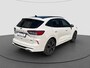 Ford Kuga 2.5 PHEV ST-Line X | Pano | Parelmoer | Techno Pack | Winter Pack | Design Pack