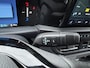 Ford E-Transit Custom 320 L2H1 Limited 65 kWh 218PK