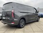 Ford E-Transit Custom 320 L2H1 Limited 65 kWh 218PK