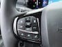 Ford E-Transit Custom 320 L2H1 Limited 65 kWh 218PK